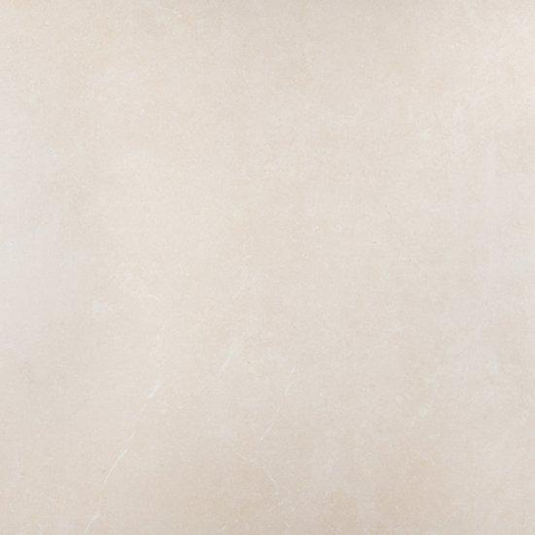 SAMPLE Ceralto Pixelio Uno Vloer- en wandtegel 120x120cm 6mm gerectificeerd R10 porcellanato Ivory SW976530
