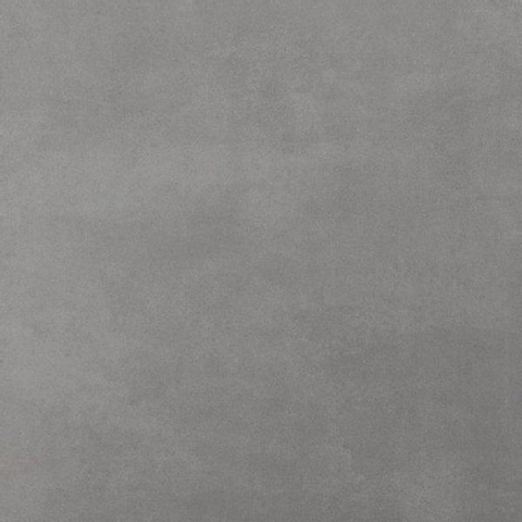 ÉCHANTILLON Ceralto Inlay Soft Carrelage sol et mur 45x45cm rectifié R10 gris foncé SW976514