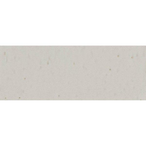 ÉCHANTILLON Ceralto Muralto Decor Carrelage mural - 7.5x20cm - 9.0mm - Bianco SW914169