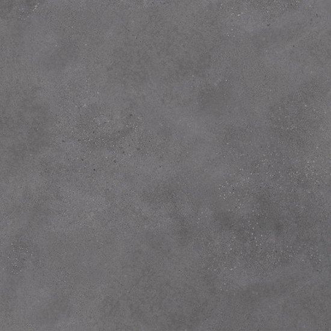 Ceralto Inlay Uno Vloertegel - 120x120cm - 8.5mm - gerectificeerd - Black SW1174897