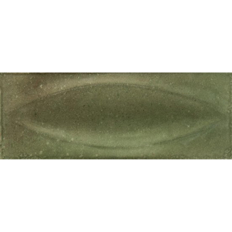 Ceralto Alvera Decor Decor-strip - 7.5x20cm - 12.5mm - Giadab eye SW1473890