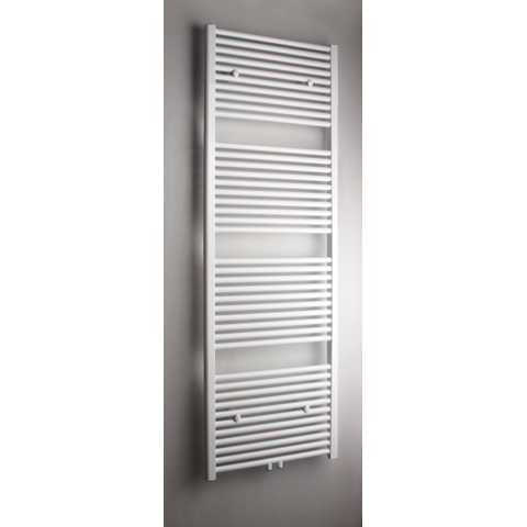 Royal Plaza Sorbus r Radiateur 60x180cm 782Watt droit raccordement au centre Blanc GA31207