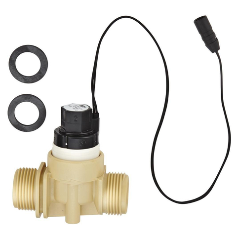 GROHE Tectron électrovanne SW335703