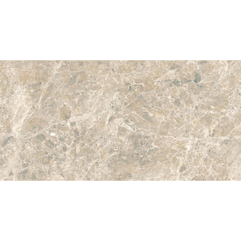 Ceralto Lazaro Marble Carrelage de sol - 150x75cm - 6.0mm - rectifié - beige SW1407476