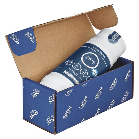 Grohe Blue BWT Filter - 600 liter 0436349