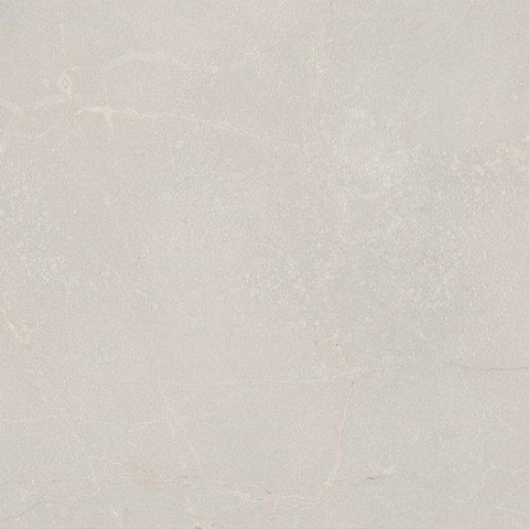 Ceralto Alvera Edge Vloertegel - 120x120cm - 9.0mm - gerectificeerd - Grigio SW1529487