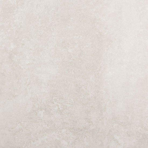 ÉCHANTILLON vtw 800X800 Brut 100185 Blanc SW1123142