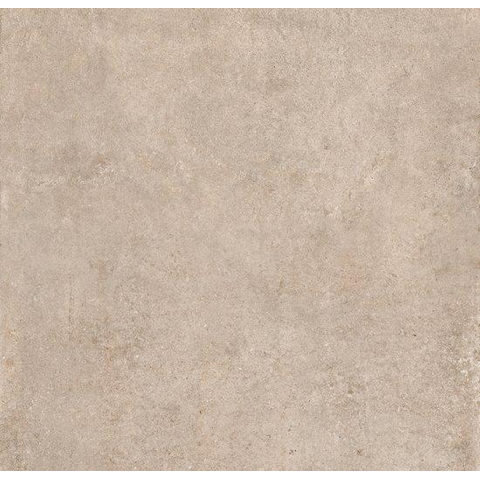 Ceralto Framel Carreau de sol - 119,7x119,7cm - 6,0mm - rectifié - Cookie SW1175071