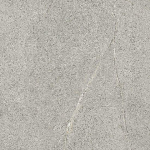 Ceralto Roccato Mineral Carrelage de sol - 60X60 - 10mm - mat - argent SW1578806