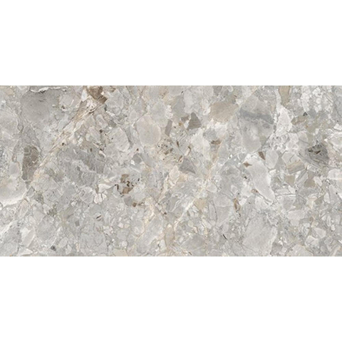 Ceralto Elaris Oak Vloertegel - 60.4X120.8 - 9mm - mat - ash SW1591312