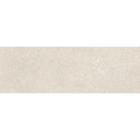 Ceralto Karavero wandtegel - 40x120cm - 10.8mm - gerectificeerd - mat crema SW1598571