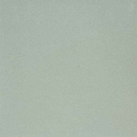 Ceralto Farlo Shade collection Vloertegel - 29.6x29.6cm - 8.0mm - Mintgroen uni SW849480