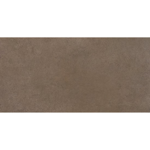 SAMPLE Ceralto Massivo Loft Vloertegel - 60x120cm - 9.0mm - gerectificeerd - Mushroom SW1412299