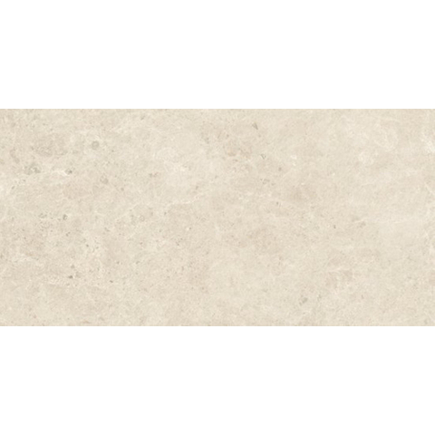 Ceralto Cavino Select Vloertegel - 60X120 - 9mm - mat - hay SW1591354