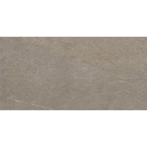 ÉCHANTILLON Ceralto Nocera Alto PS019 Carrelage de sol 600X1200 Velvet Lapp.9mm Mat Rectifié SW1449520