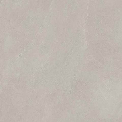 Ceralto Alpina Slate Tegels slabs klein - 120X120 - 6.5mm - mat - silver SW1591274