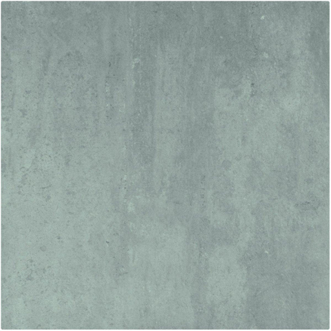 Ceralto Orsini Concrete Carreau de sol - 60x60cm - 9.5mm - rectifié - Grigio WTW11889