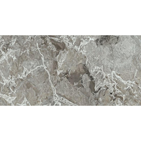 ÉCHANTILLON Ceralto Alabro Vein Carreau de sol - 60x120cm - 6.0mm - rectifié - Aubisque SW1557817