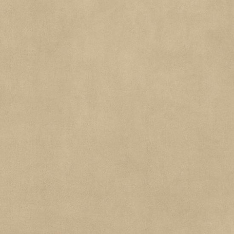 Ceralto Fragmenta Soft Carrelage de sol - 120x120cm - 6.0mm - rectifié - Incenso SW1242878