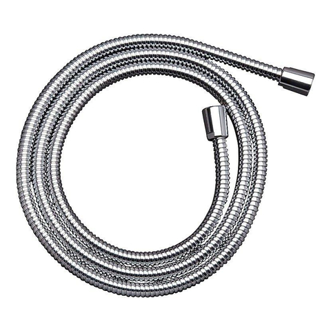 Hansgrohe Doucheslang - 200cm - chroom SW210120