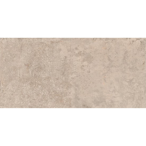 Ceralto Framel Carrelage de sol - 59.7x119.7cm - 6.0mm - rectifié - Cookie SW1175089