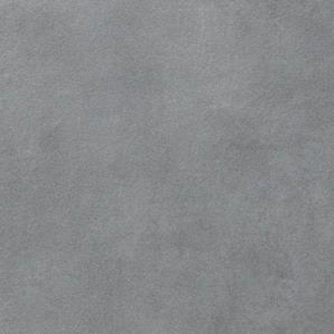 SAMPLE Ceralto Inlay Soft Vloer- en wandtegel 30x30cm 8mm R10 porcellanato Dark Grey SW914360