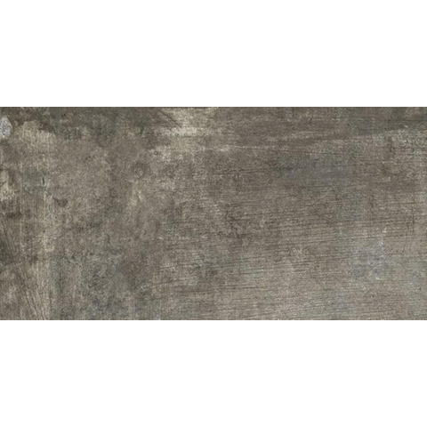 SAMPLE Ceralto Regalia Luxe 600X1200 Manor Gris Mat 6mm SW1122959