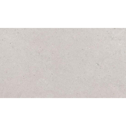 ÉCHANTILLON Ceralto Verano Slate Carrelage mural 25x45cm 7.5mm pâte blanche Gris SW976507