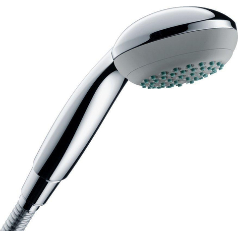 Hansgrohe Crometta 85 vario - handdouche - hoogglans chroom 0450713