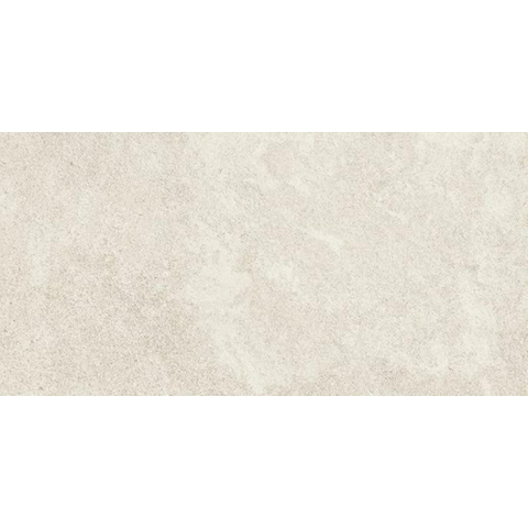 Ceralto Sylvaro Grain Carrelage de sol - 30x60cm - 9.0mm - rectifié - Bone SW1471175