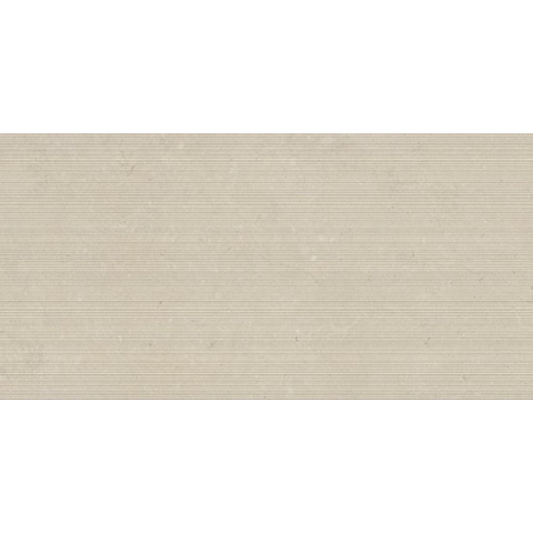 Ceralto Karsio Rock Decor-strip - 60x120cm - 9.0mm - gerectificeerd - Orval SW1529484
