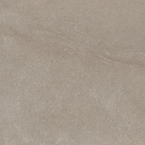 ÉCHANTILLON Ceralto Taverno Line Carrelage sol et mur - 75x75cm - 6mm - rectifié - Ambre (Brun) SW1220963