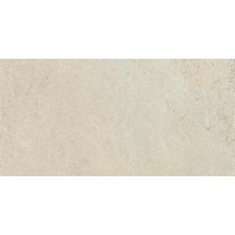 Ceralto Briano Urban Carrelage de sol - 30x60cm - 10.0mm - rectifié - Sabbia SW486770