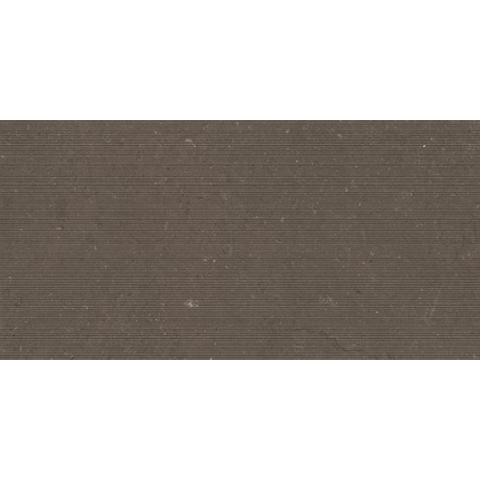 Ceralto Karsio Rock bande décorative - 60x120cm - 9,0mm - rectifié - Brionne SW1529486