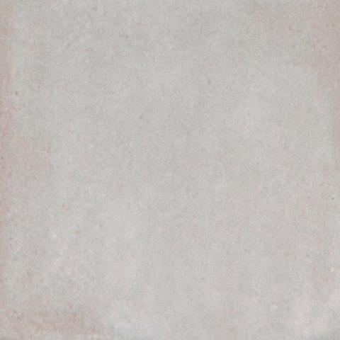 Ceralto Drapé Mural Wandtegel - 15x15cm - 10.0mm - Grigio SW669916