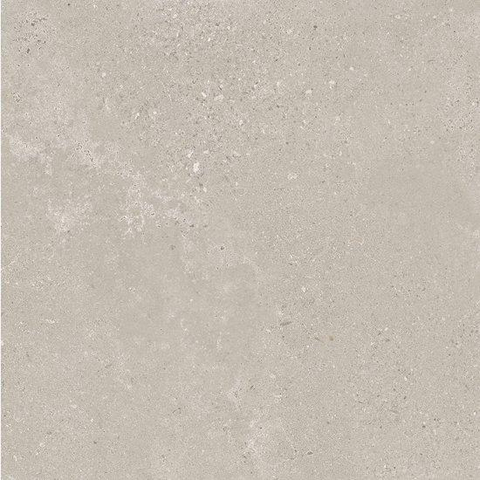 SAMPLE Ceralto Levanto Select Vloertegel - 60X60 - 10mm - mat - beige grijs SW1591652