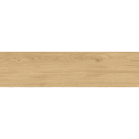 ÉCHANTILLON Terravito Flexaro Carrelage de sol et de mur - 22,5x90cm - 8mm - rectifié - (Brun) SW1221556