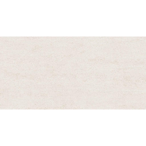Terravito Castello Carrelage parquet céramique mural et sol - 60x120cm - 9mm - White SW1579442