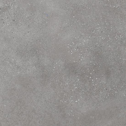 Ceralto Inlay Uno Vloertegel - 44.8x44.8cm - 8.0mm - Grey SW1529655