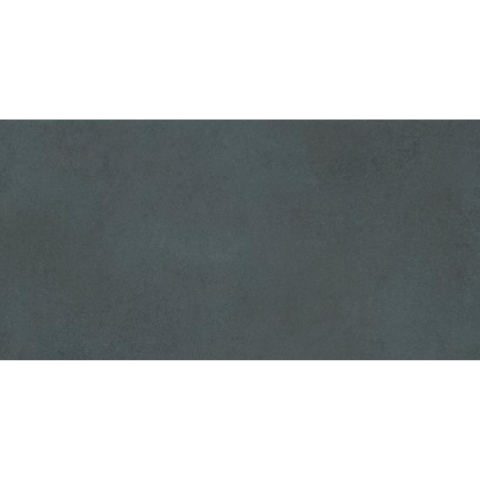 Ceralto Massivo Loft Carreau de sol - 60x120cm - 9.0mm - rectifié - Blue corn SW1407411