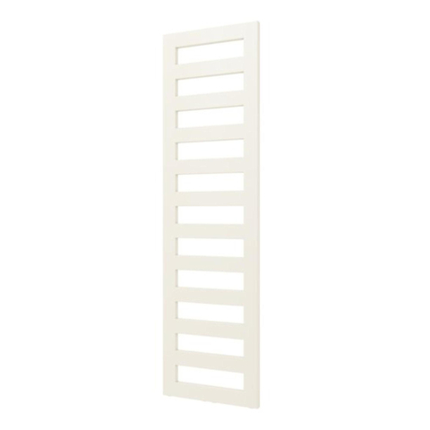Plieger Bellezza EL elektrische radiator - Nexus zonder thermostaat - 177.5x50cm - 800 watt - pergamon SW796314