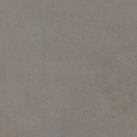 ÉCHANTILLON Ceralto Massivo Loft Carreau de sol - 60x60cm - 9.0mm - rectifié - Grey salt SW1412300