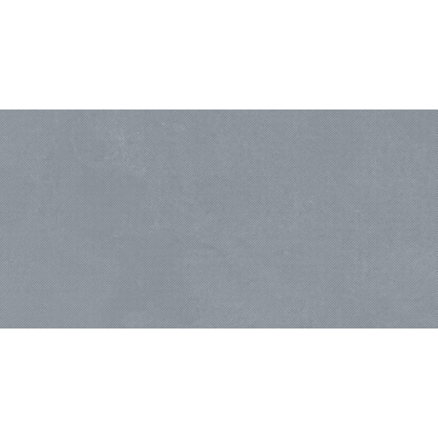 Ceralto Olivaro Select Vloertegel - 60X120 - 6.5mm - mat - avio SW1578976