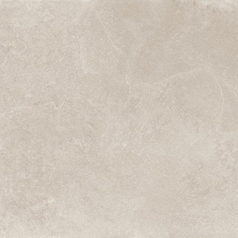 SAMPLE Ceralto Brunito Oxide Vloer- en wandtegel 75x75cm 10mm gerectificeerd R10 porcellanato Shell SW914253