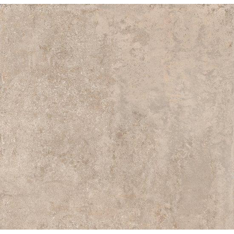 Ceralto Framel Carreau de sol - 119,7x119,7cm - 6,0mm - rectifié - Cookie SW1175071