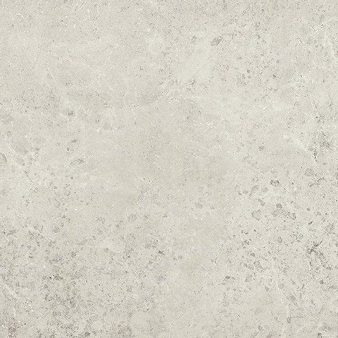 ÉCHANTILLON Ceralto Nordico R11 Carrelage de sol - 100x100cm - 8.5mm - rectifié - Avorio SW914458