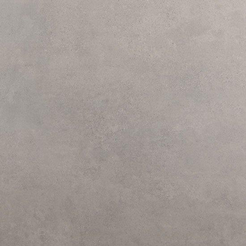 SAMPLE vtwonen Raw Vloer- en wandtegel 80x80cm 9.5mm R10 porcellanato Dark Grey SW915051