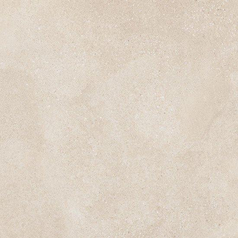 Ceralto Inlay Uno Carreau de sol - 59.8x59.8cm - 9.0mm - rectifié - beige clair SW497681