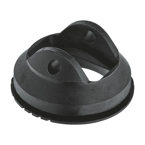 GROHE limiteur de butée 0440111