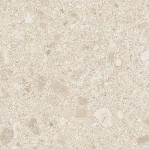 Ceralto Civaro Loft Mix Carrelage de sol - 60x60cm - 9.0mm - rectifié - Ivoire SW1129841